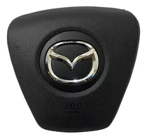 Tapa Bolsa De Aire Mazda 6