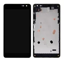 Modulo Para Nokia Lumia 535 2c Version 1607