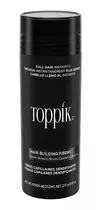 Toppik 27.5 Gr Castaño Oscuro (dark Brown) - g a $8