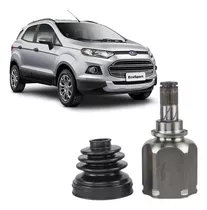 Tulipa Esquerda Ford Ecosport 1.6 2.0 16v Aut 2014 2015 2016