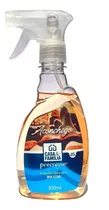 Aromatizante De Ambiente Ac Eco Perfumante Varias Fragrância