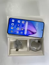 Oppo Reno8 Pro 5g 256gb 