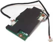 Placa Inverter Notebook Compatible Think Centre 73 10b