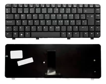 Teclado Notebook Hp Compaq Cq40 Cq41 Cq45 538108- 486904-161