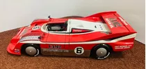 Porsche 917/30 World's Closed Course Speed Record 1:18 Exoto