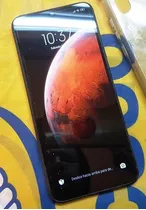 Xiaomi Redmi 9a // 32 Gb/2 Gb Ram- Dual Sim- Muy Buen Estado