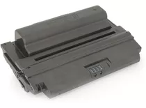 Toner Compatível Xerox 3550