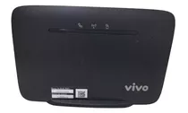 Modem Roteador Vdsl Mitrastar Dsl-2401hn2-e1c Router Adsl Nf