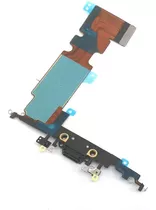 E-repair - Cable De Carga Para iPhone 8 Plus