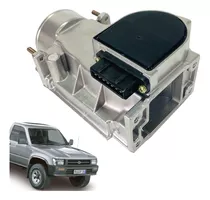 Flujometro 22r 2.4 Toyota Hilux 1989-1997 