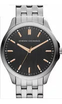 Reloj Hombre Armani Exchange Ax2143 Original