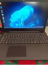 Notebook Lenovo Idepad 3 Intel I7 8550u Ram 20gb Sdd 240gb