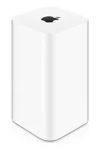 Airport Apple Time Capsule 