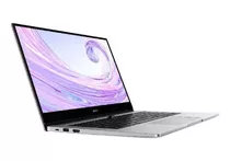Huawei Matebook D 14 14 Laptop 8 Gb Ram 512gb Amd Ryzen 7 W