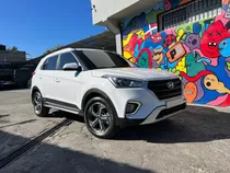 Hyundai Cantus Full Vr