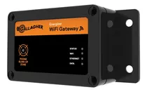 Wifi Gateway Cerco Eléctrico Gallagher