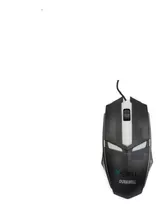 Mouse Gamer Para Jogar Gta Minecraft Dw-01