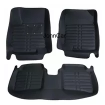 Moquetas Termoformadas Bandeja Para Hyundai I10 2014-2022