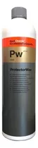 Koch Chemie Pw Protector Wax De 1l Cera Concentrada Premium