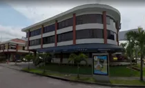 La Ubicación Perfecta Para Tus Oficinas En Panamá, El Dorado