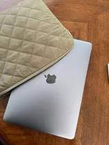 Macbook Pro 2017 Core I5