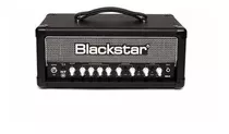 Blackstar Ht5rh Mkii Amplificador De Guitarra 5 W