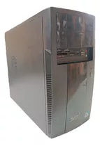 Computador Gamer I5 - Nvidia Geforce Gtx 1050 Ti - 8gb - 1tb
