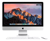 iMac 21,5  - 2015 - Oportunidade !!