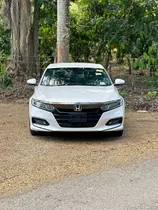 Honda Accord  Sport Sport