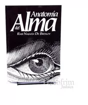 Anatomía Del Alma