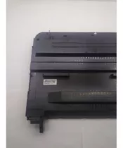 Carcaça Do Scanner Da Impressora Epson L3150 9258