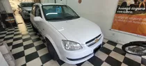 Chevrolet Corsa Classic 4 Ptas Lt Spirit 2012 61000km