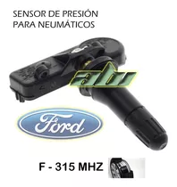 Sensor Tpms Ford Lincoln De Presion De Llantas Autos Focus F