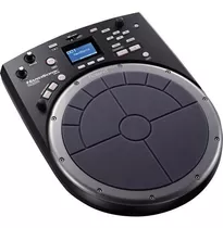 Roland Handsonic Hpd-20 Digital Hand Percussion Instrument