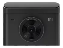 Xiaomi Mi Dash Cam 2 Cámara De Auto Tablero Con Monitoreo