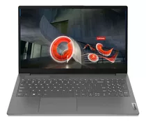 Notebook Lenovo V15 G2 Core I3 20gb 512gb Ips 15.6 Fhd W11
