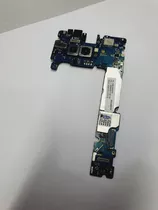 Placa Samsung Note 8 Plus