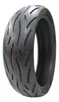 Llanta 150/60 R17 Zoom Rad X1 Ceat