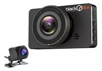 Câmera Veicular Black Box Gp5 - Full Hd Real - Até 128gb