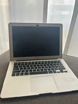 Apple Macbook Air 13.3 Core I5 1.8 Ghz 8gb Ram 256gb Ssd