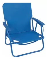 Silla Sand Chair Azul