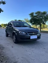 Chevrolet Corsa Aa + Dirección 2015