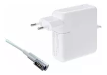 Cargador Generico Para Macbook Pro 13 Magsafe 1 60w