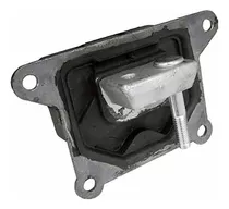 Soporte De Motor Chevrolet Chevy C2 2004-2012 L4 1.6