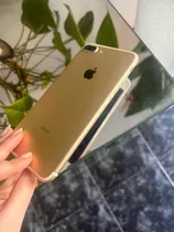 iPhone 7 Plus 128 Gb Impecable