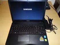 Notebook Gamer Samsung Expert X23 Geforce 910m 2gb