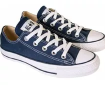 *converse All Star (envío Y Delivery Gratis)