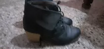 Zapatos