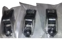 Balancines Para Vw Gol Trend Voyage Suran Fox 1.6l 8v