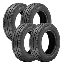 Kit De 4 Neumáticos Pirelli Cinturato P1 175/65r14 82 T